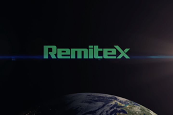 RemiTex Technology